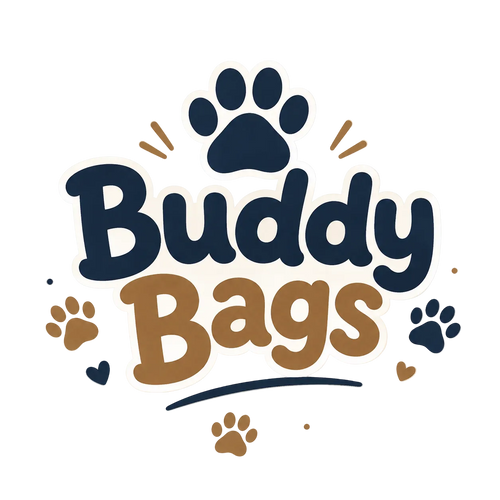 Buddy Bags 